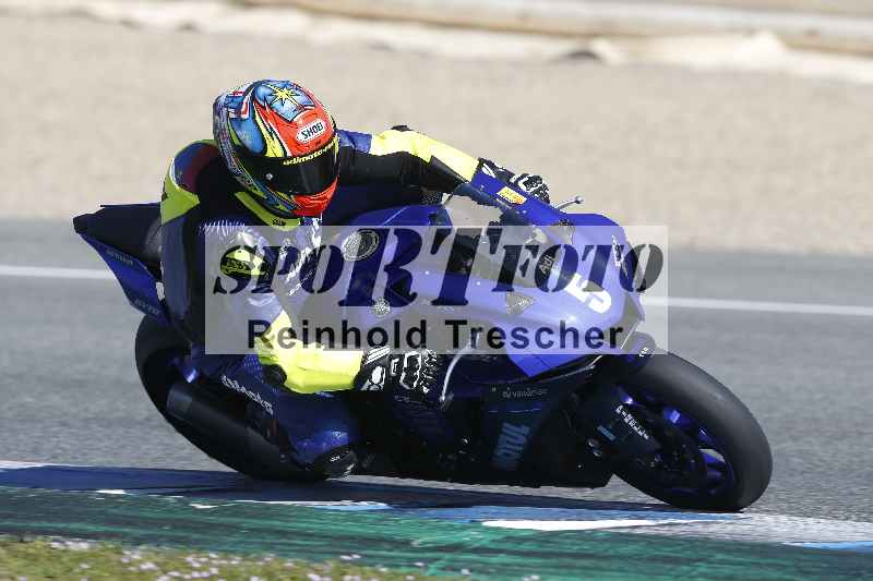 /Archiv-2024/02 29.01.-02.02.2024 Moto Center Thun Jerez/Gruppe rot-red/5